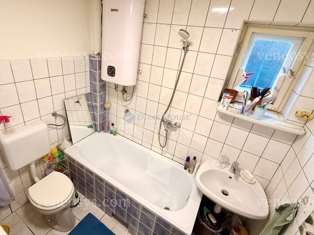 Kép 10