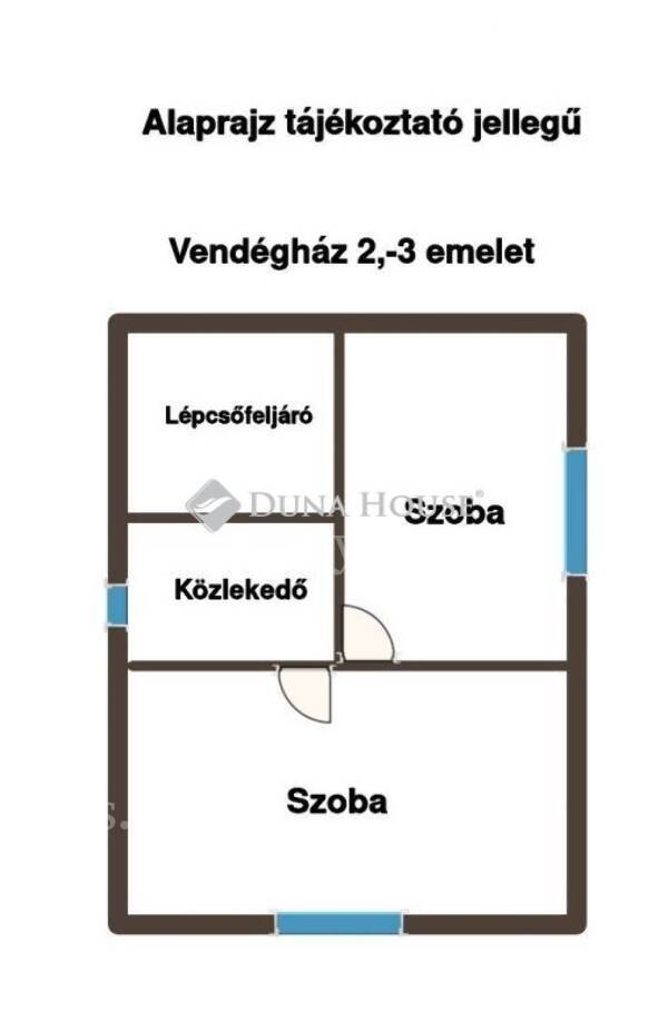 Kép 5