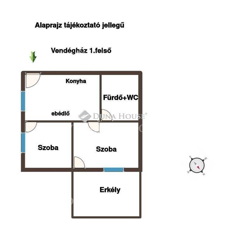 Kép 4