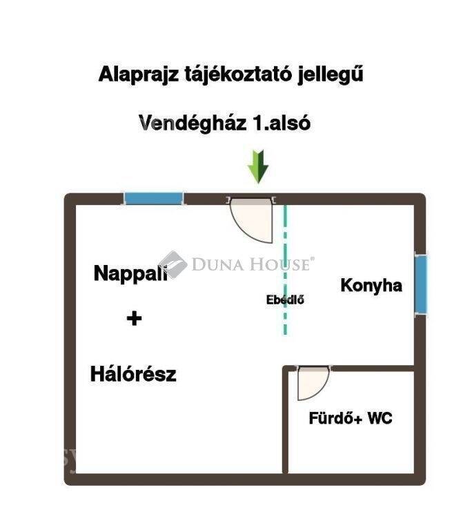 Kép 3