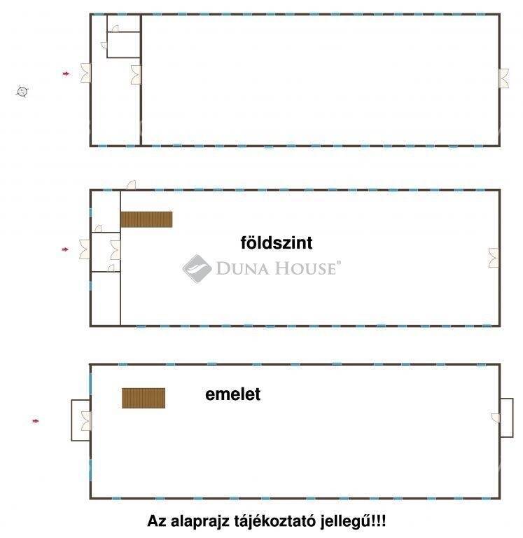 Kép 10