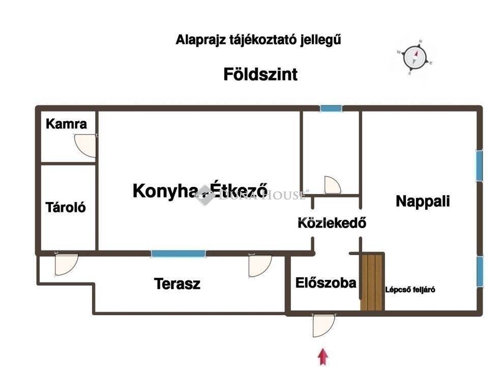Kép 14