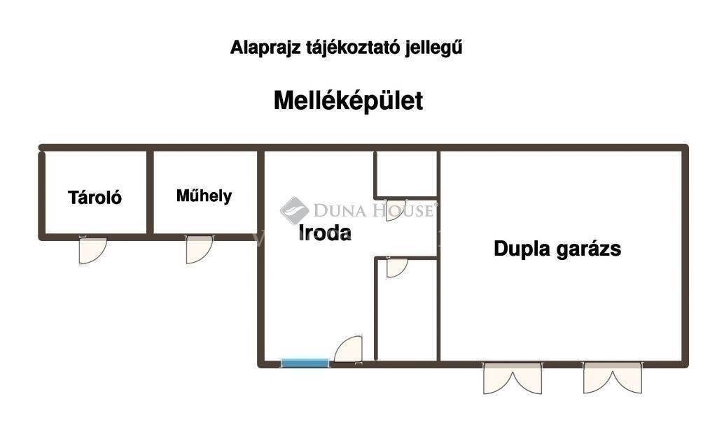 Kép 15