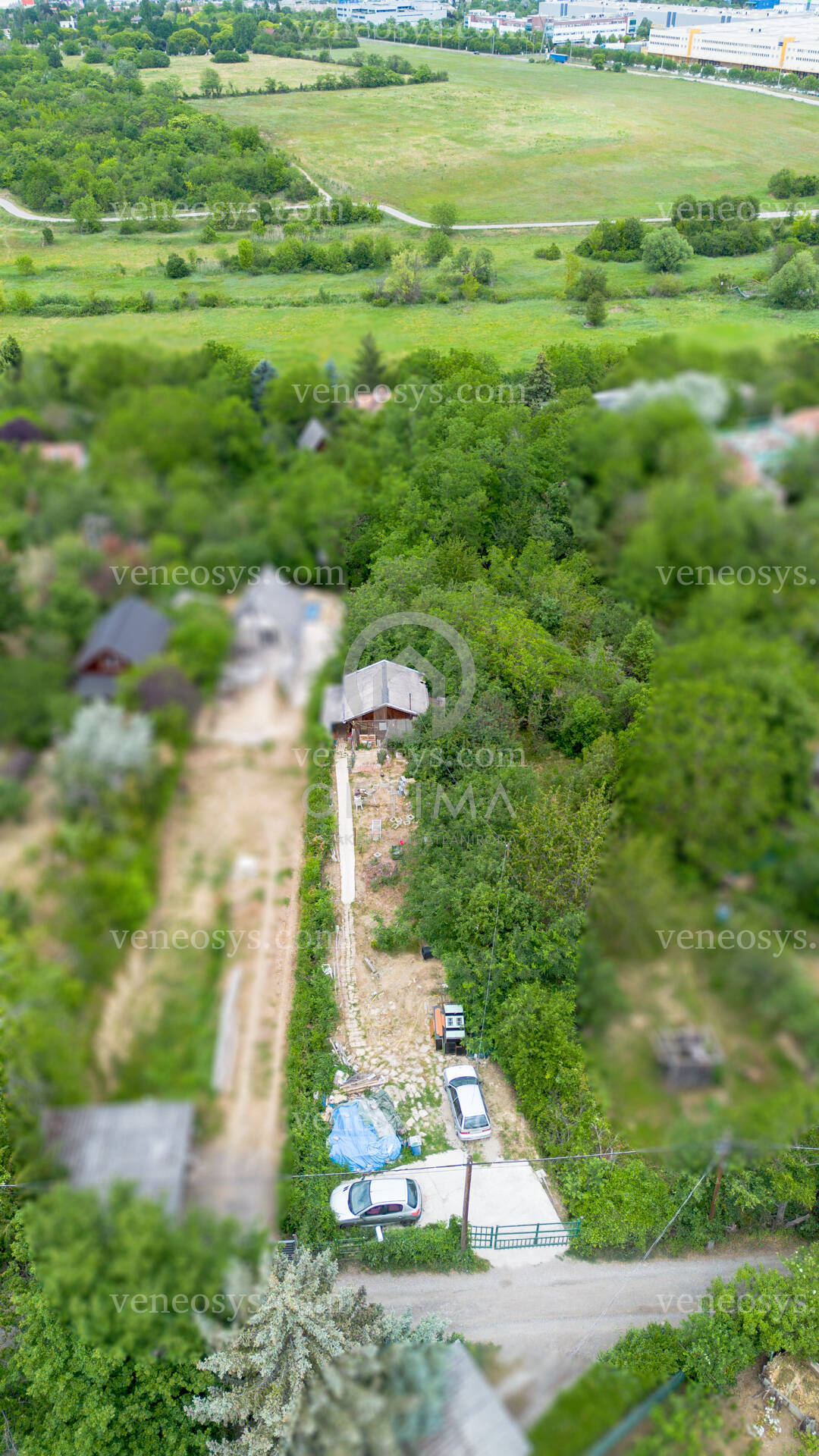 Kép 5