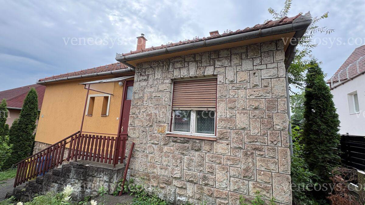 Kép 4