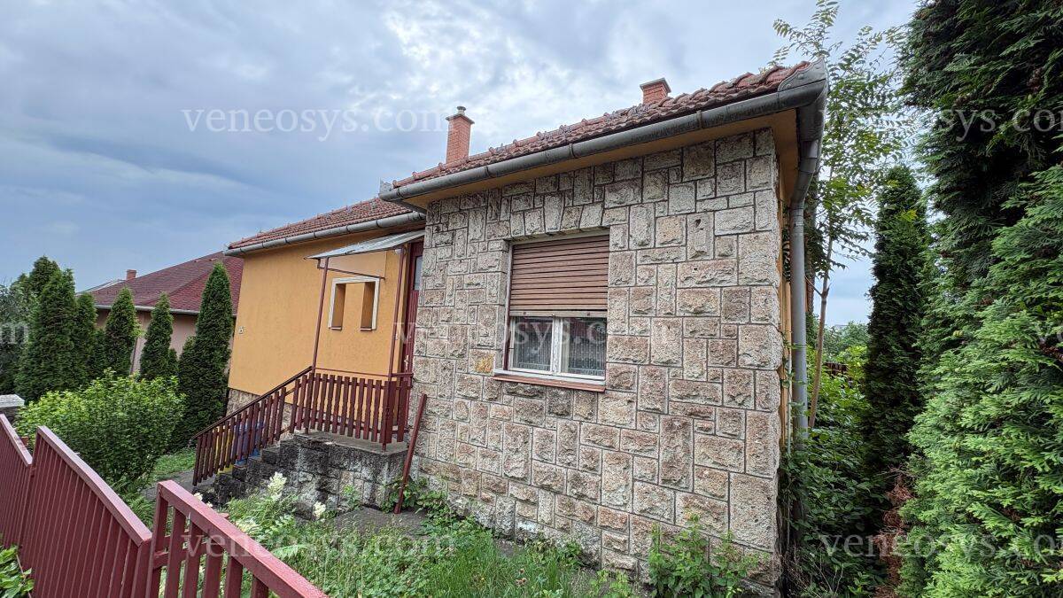 Kép 3