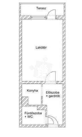 Kép 2
