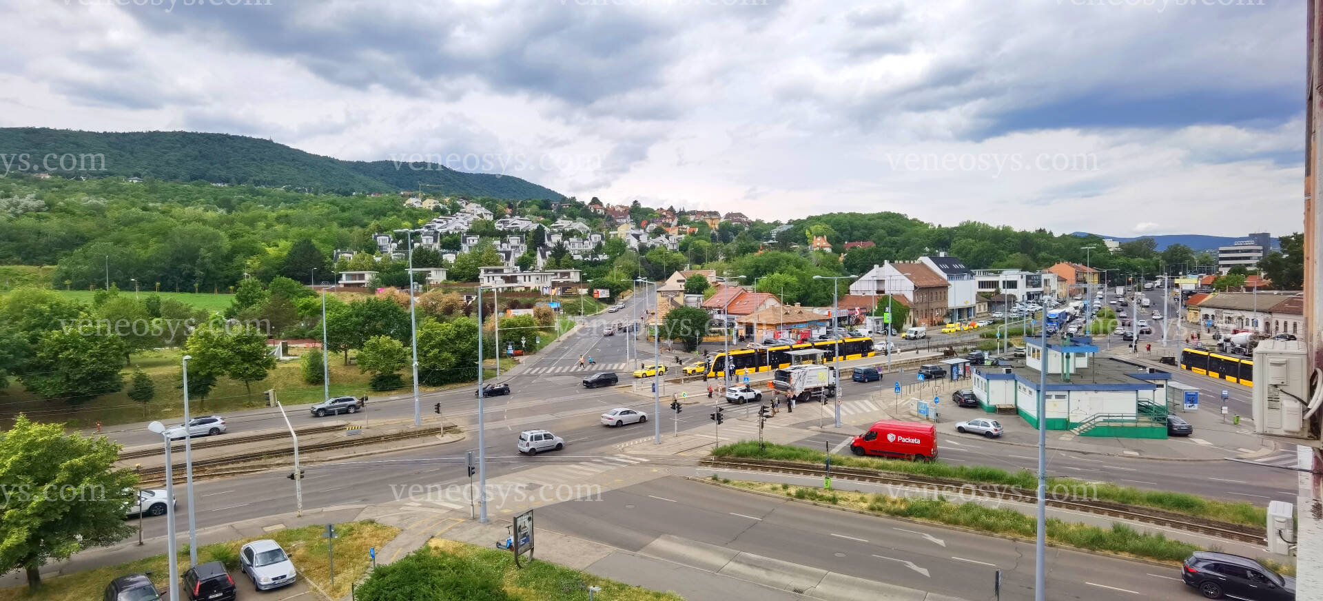 Kép 15