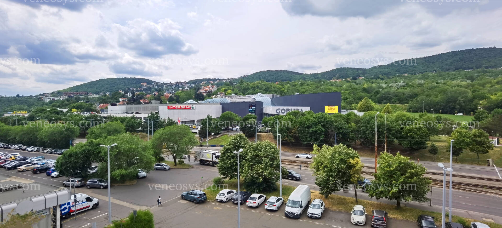 Kép 9
