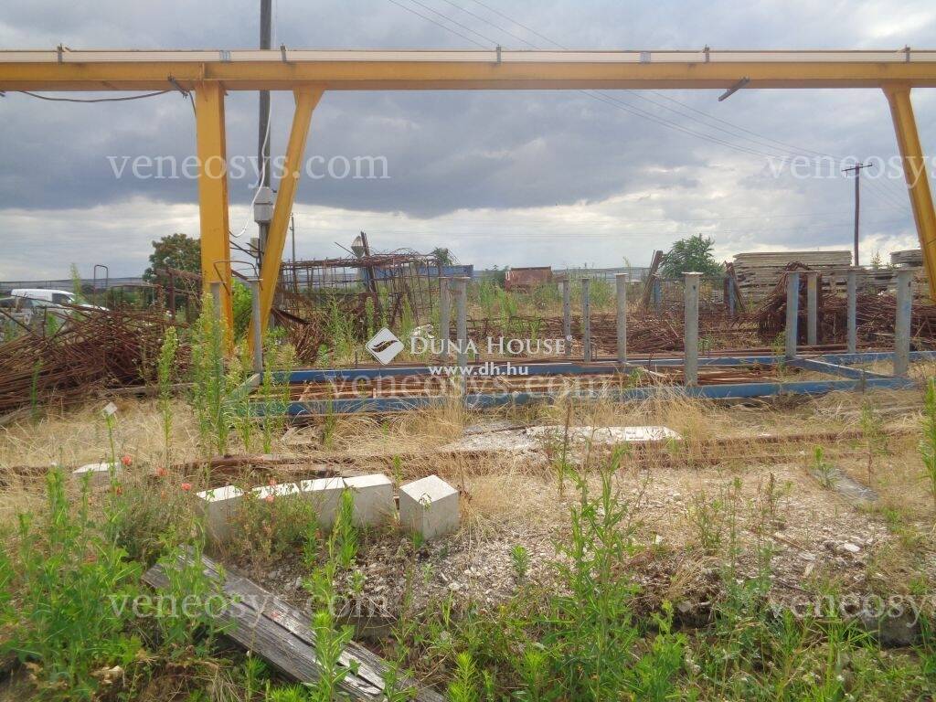 Kép 18
