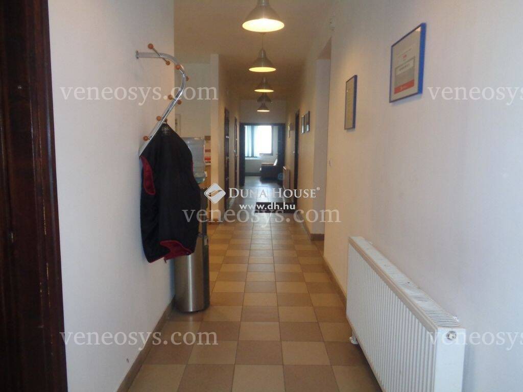 Kép 5