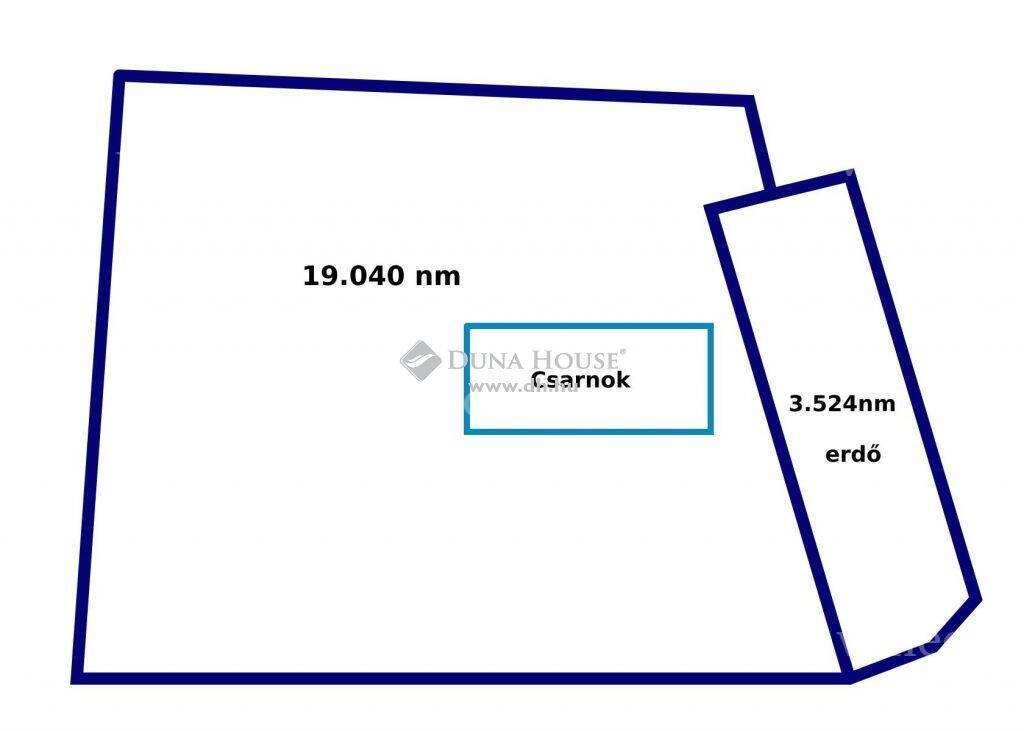 Kép 3