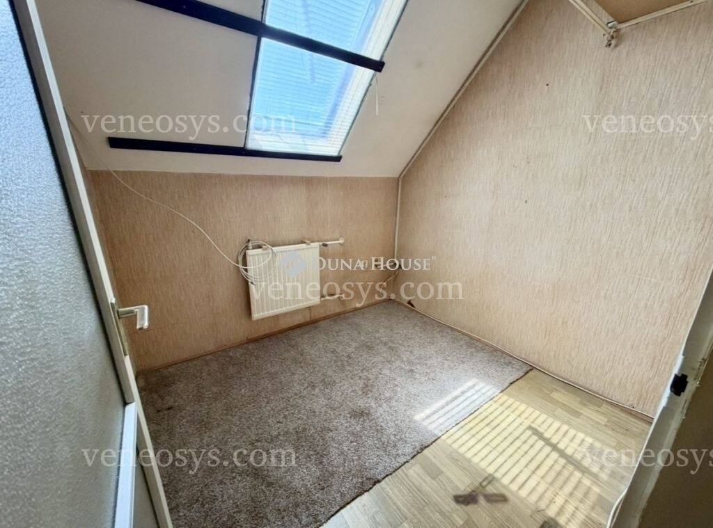 Kép 4