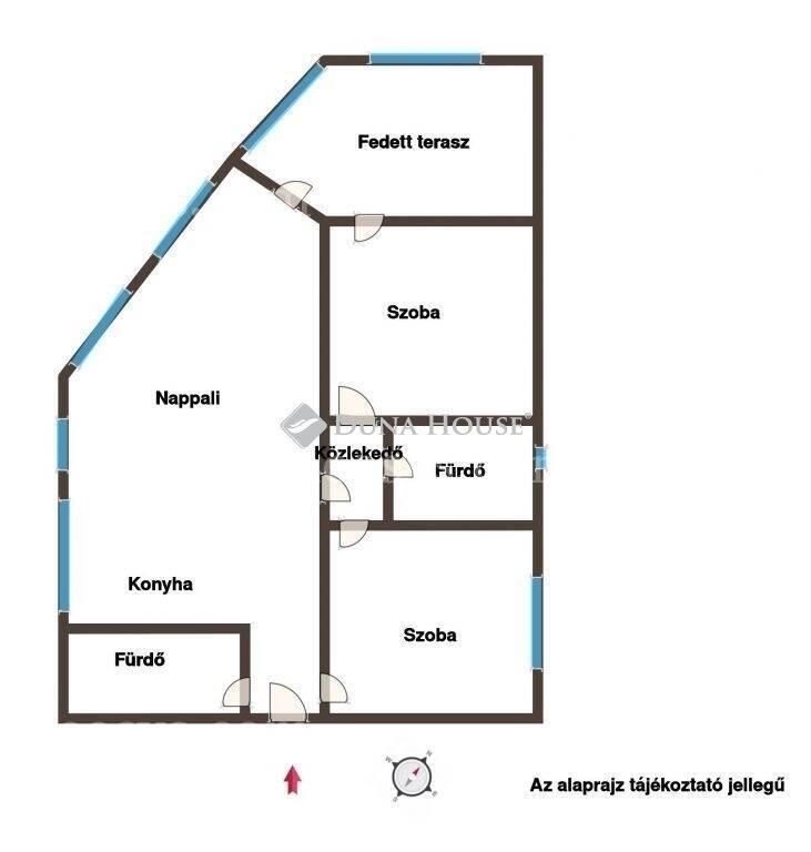 Kép 4