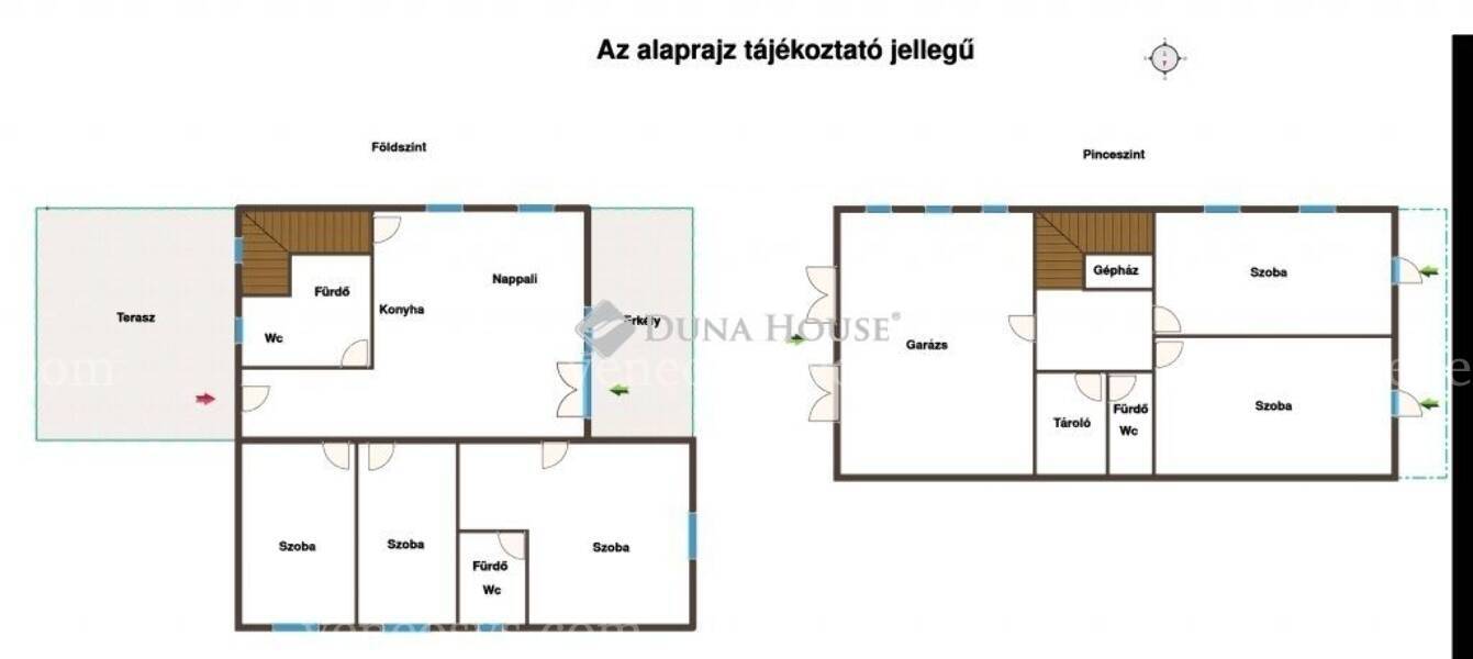 Kép 2