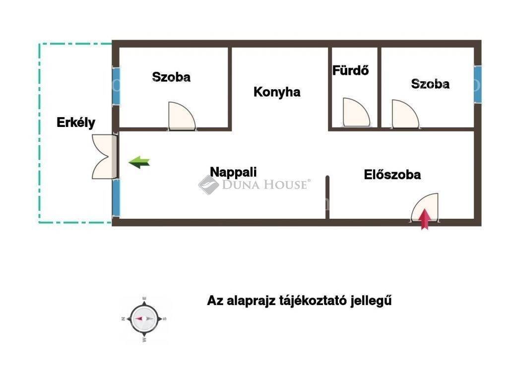 Kép 3