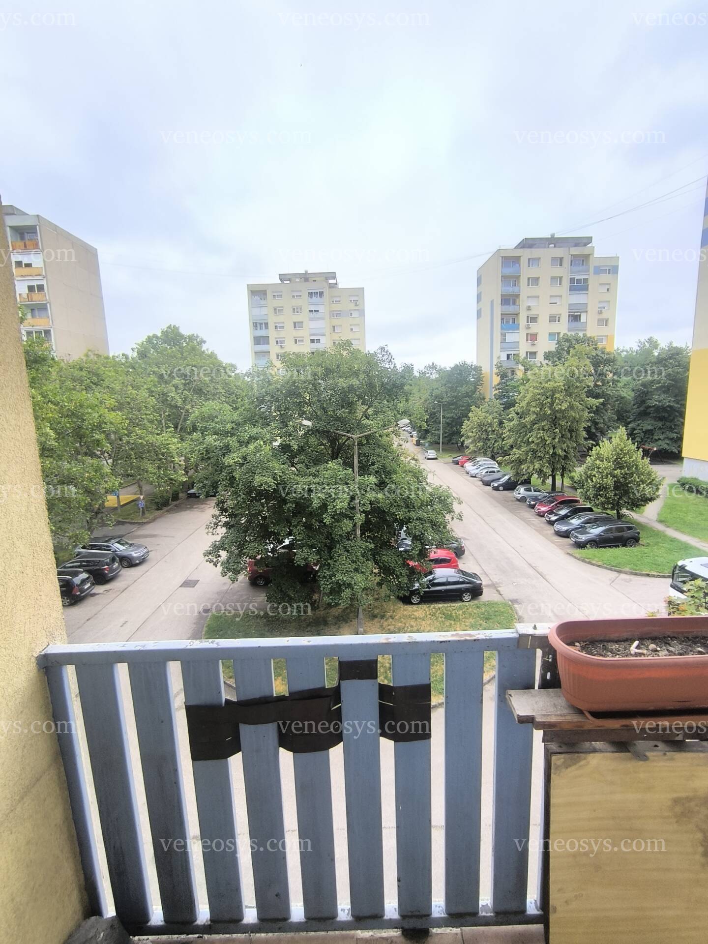 Kép 13