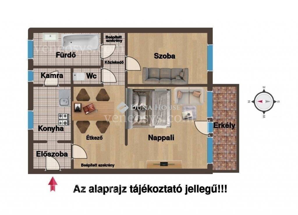 Kép 3