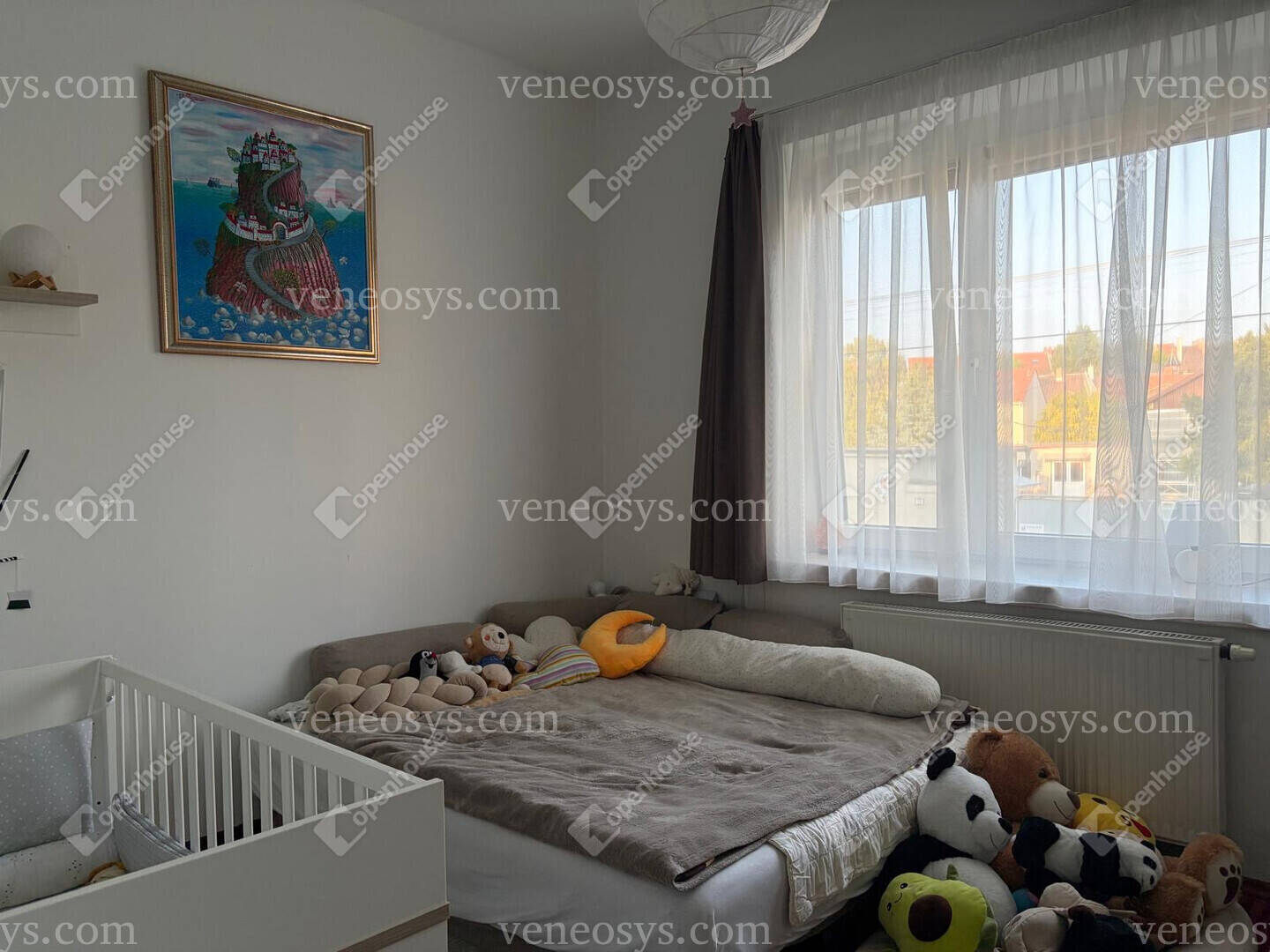 Kép 5