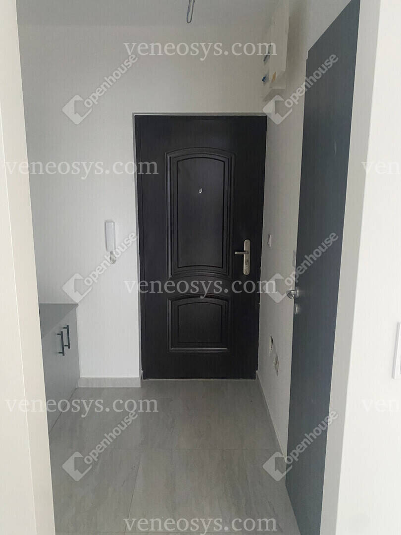 Kép 7