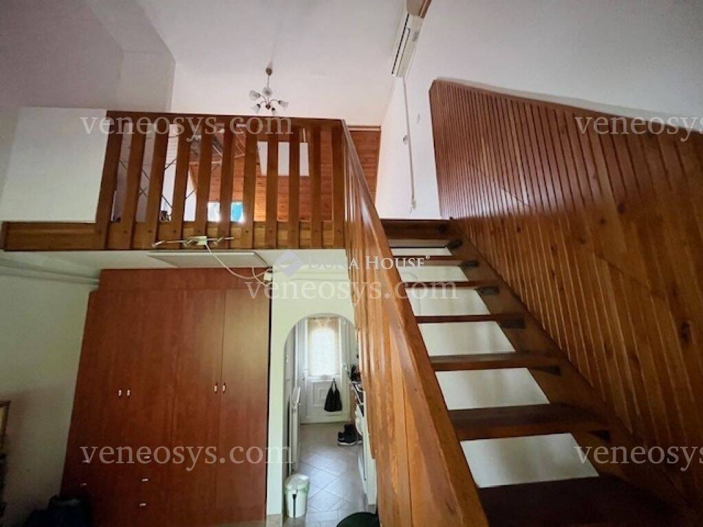 Kép 5