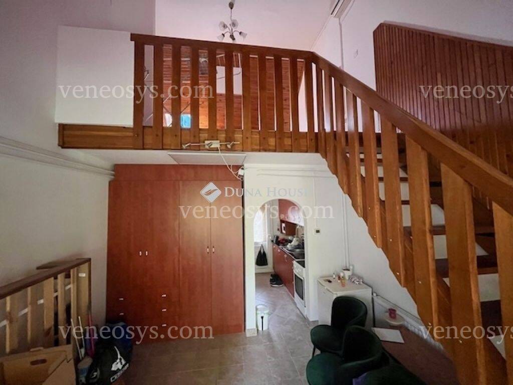 Kép 6