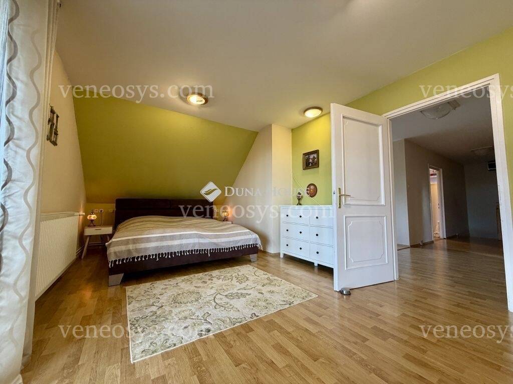Kép 18