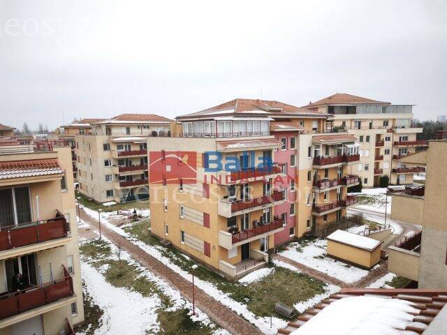 Kép 20