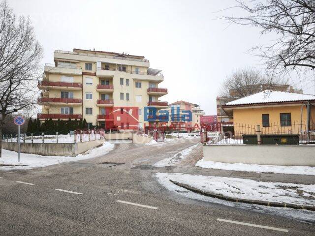 Kép 30