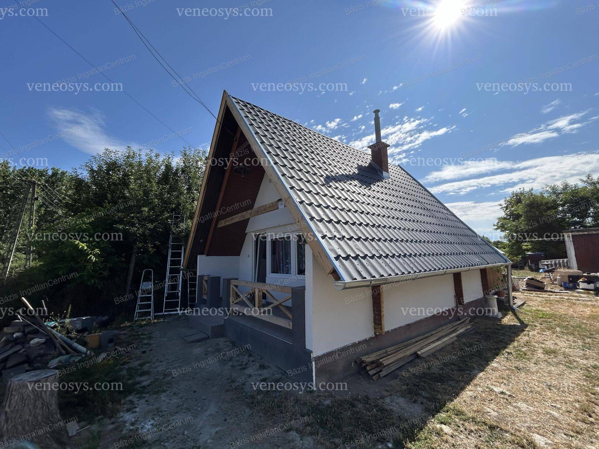 Kép 14