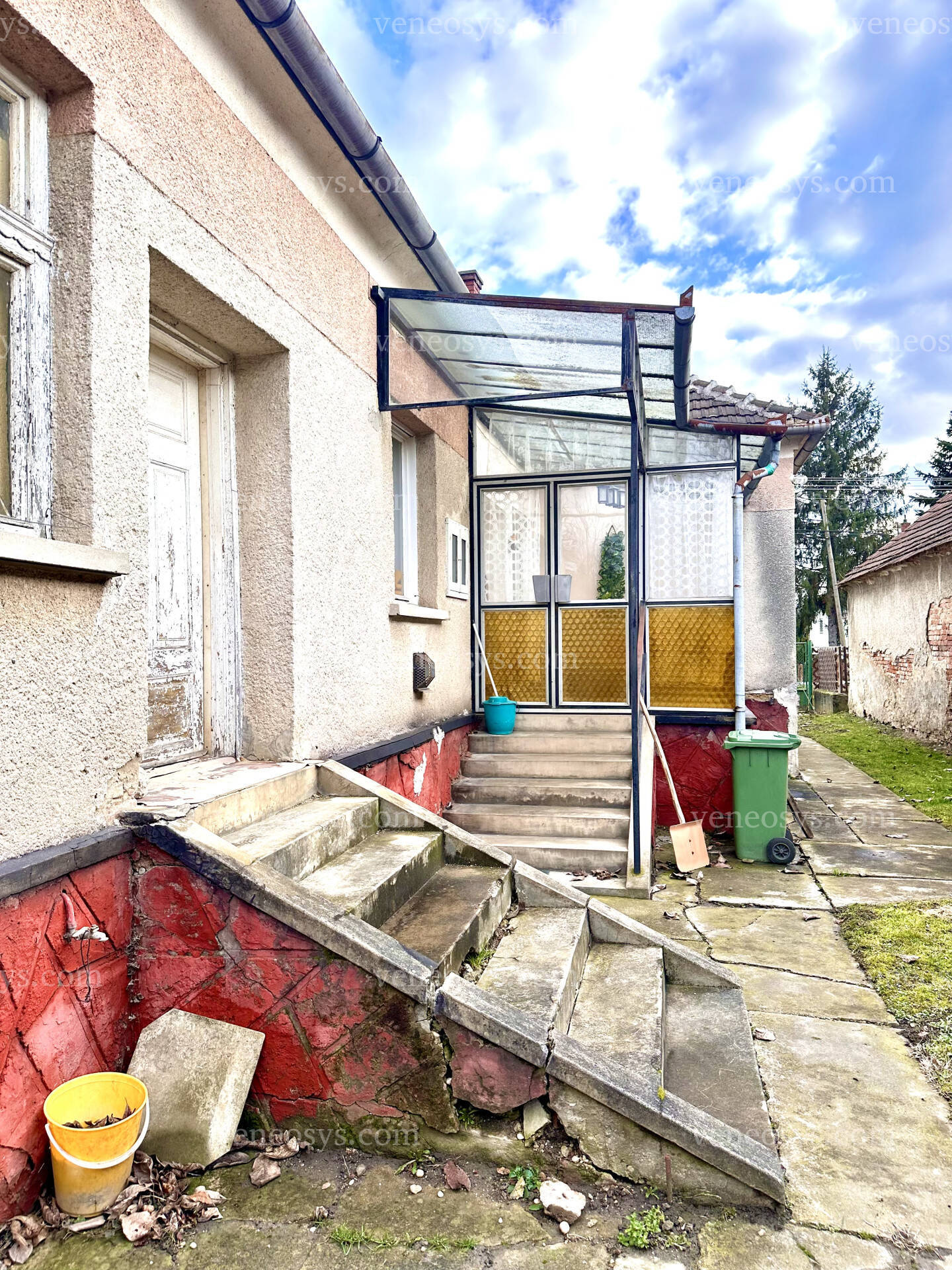 Kép 25