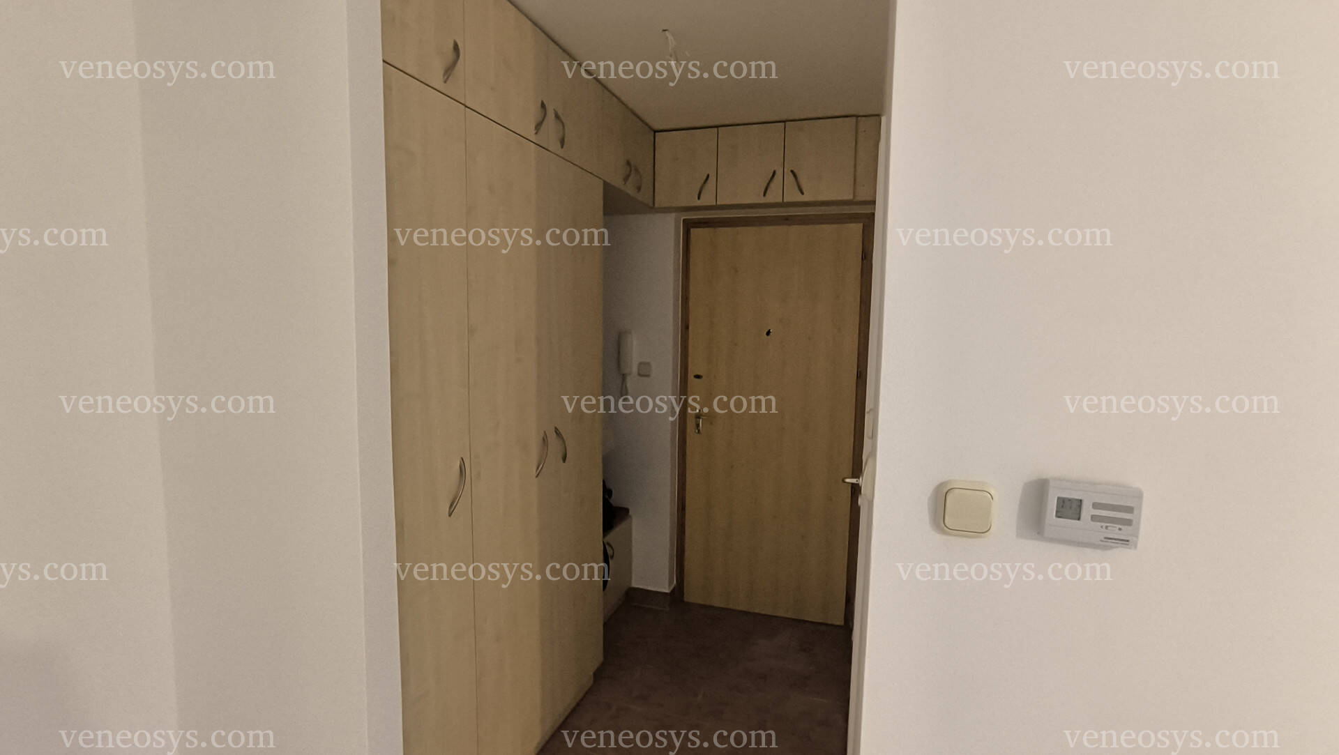 Kép 3