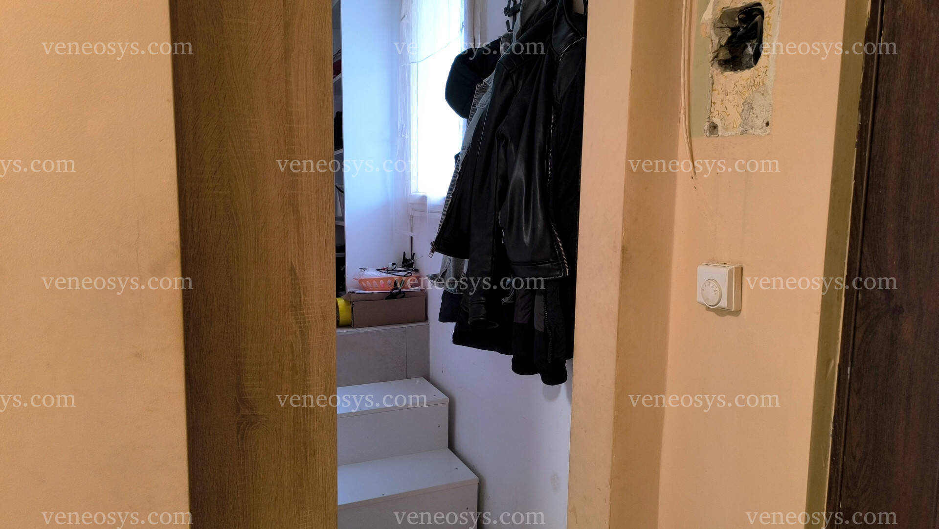 Kép 17