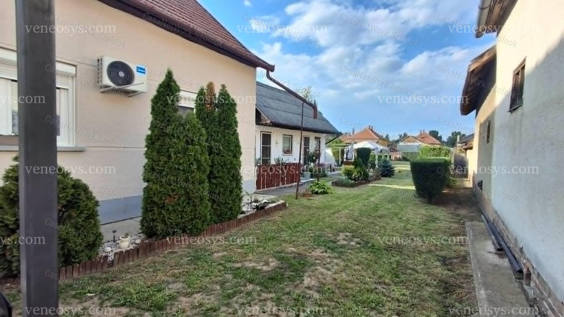 Kép 16