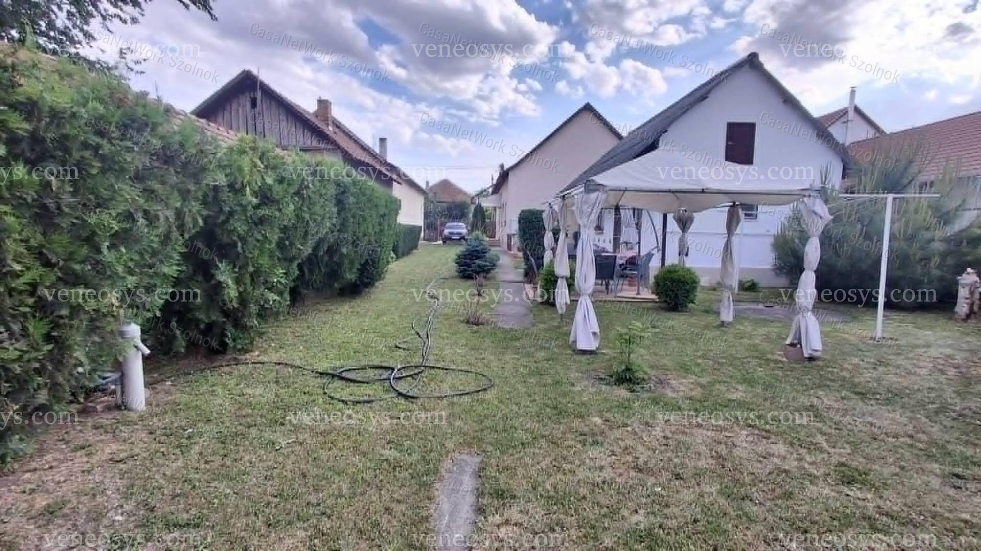 Kép 15