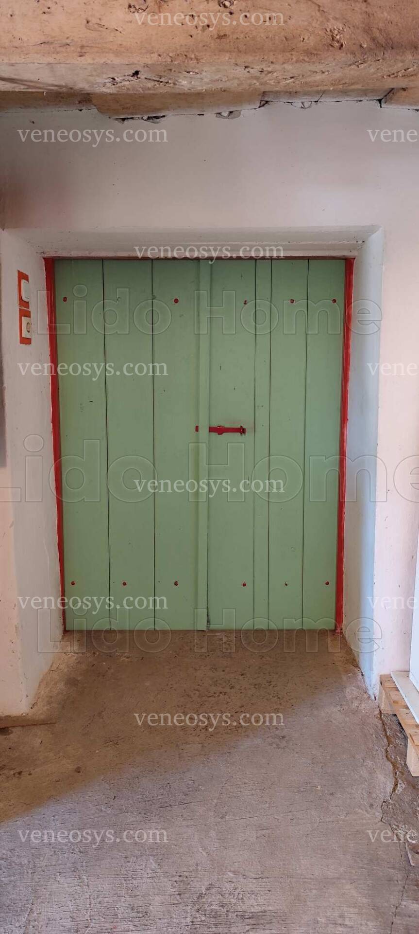 Kép 17