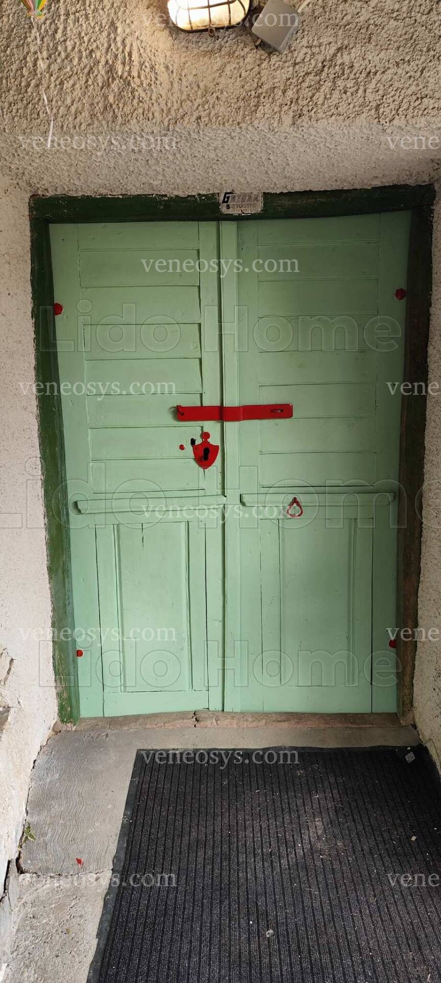 Kép 20