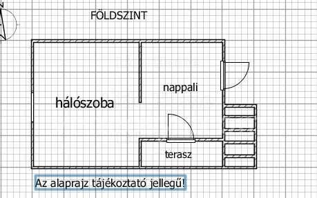 Kép 7