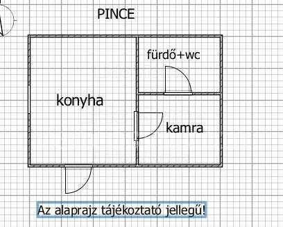 Kép 8
