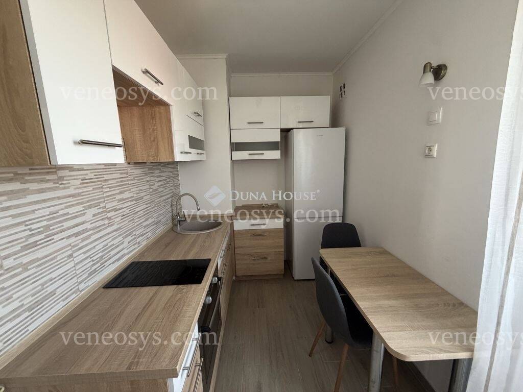 Kép 5