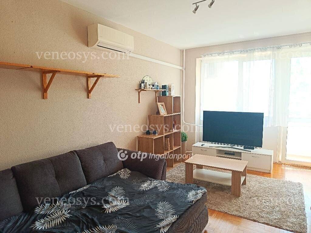 Kép 5