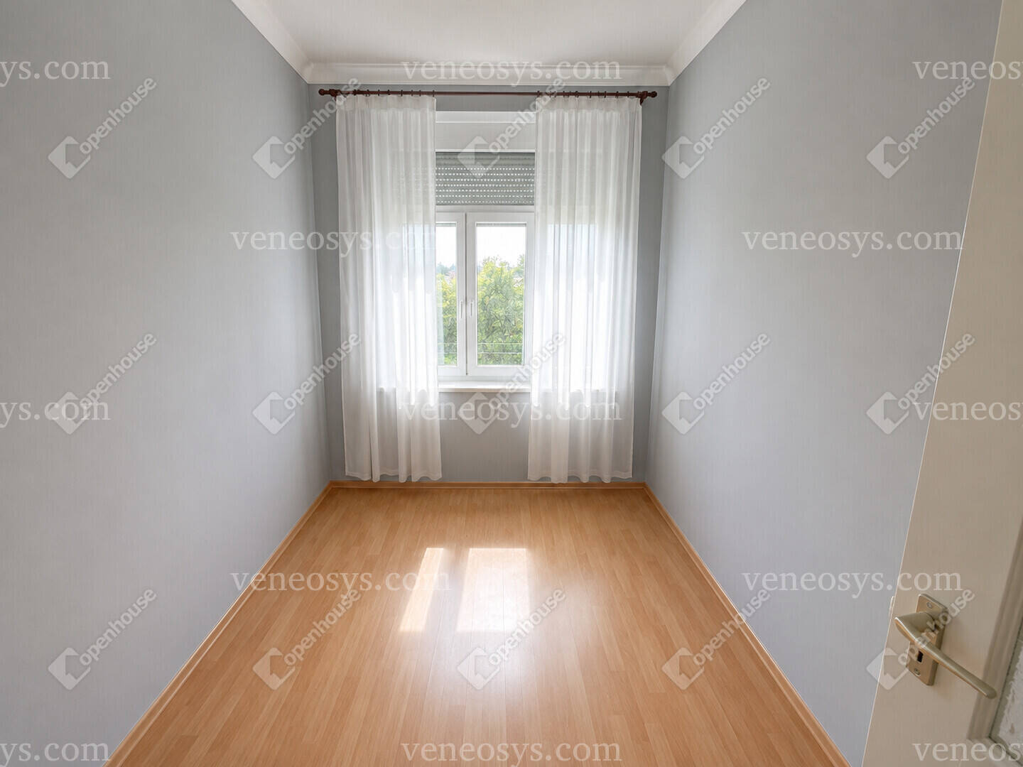 Kép 12