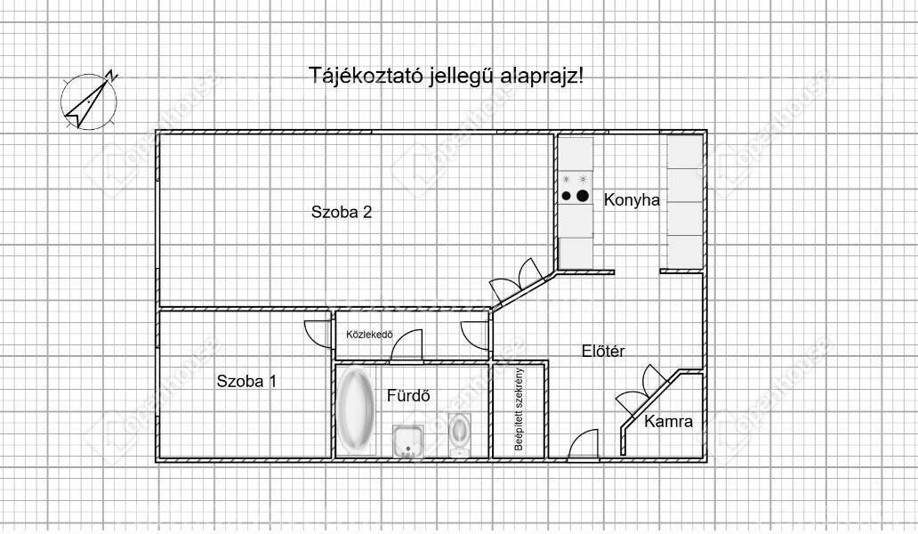 Kép 13