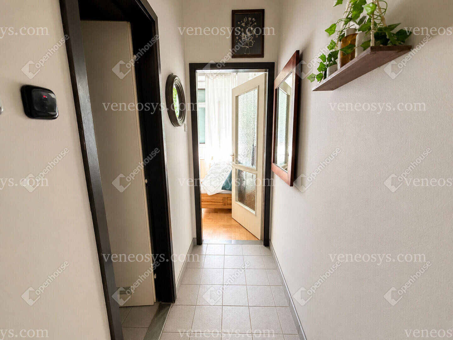 Kép 9