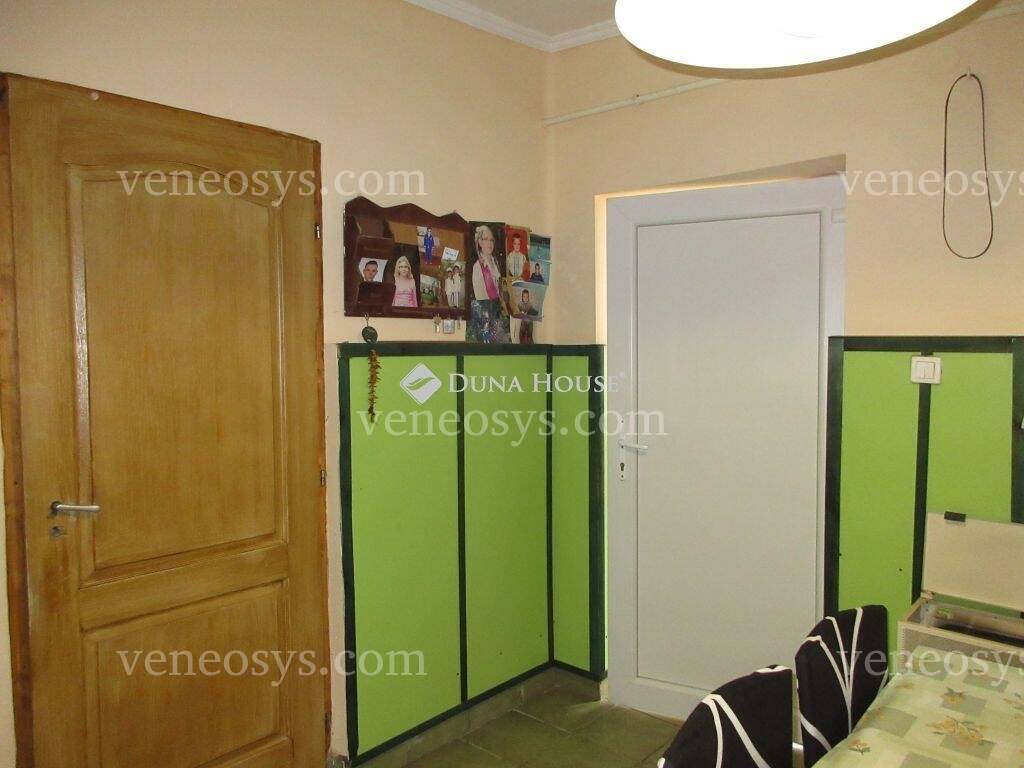 Kép 8