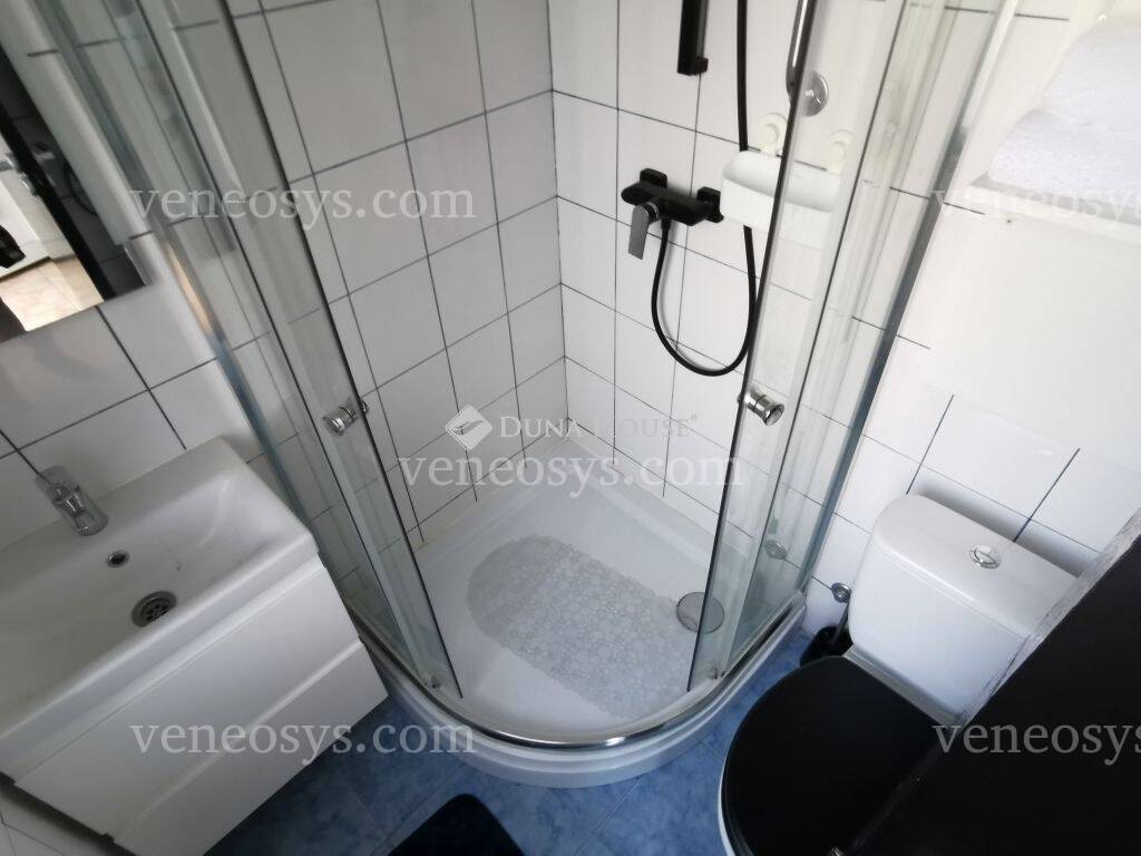 Kép 28