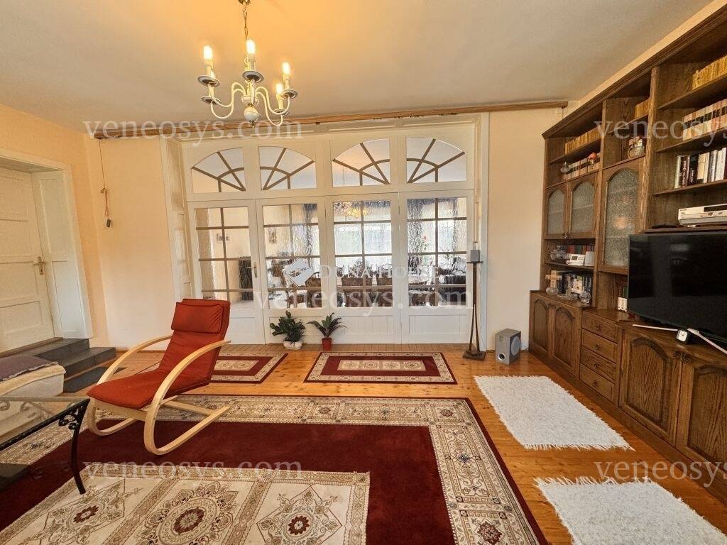 Kép 7
