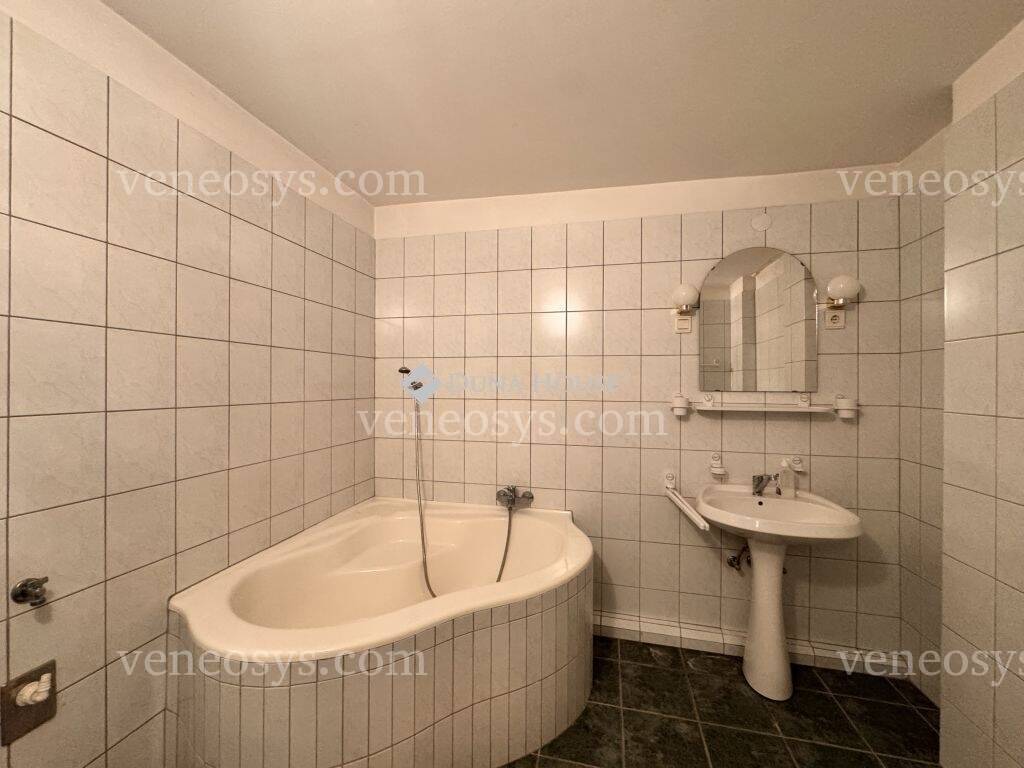 Kép 23