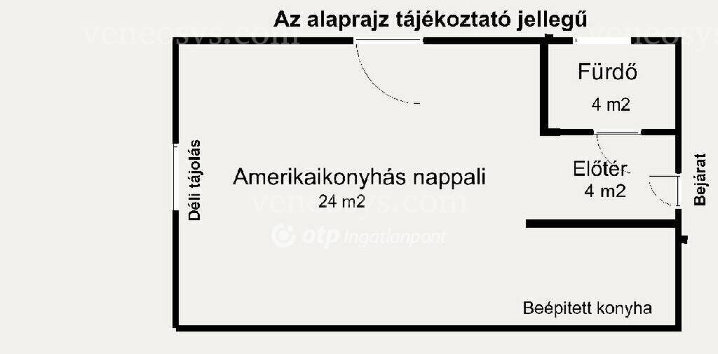 Kép 2