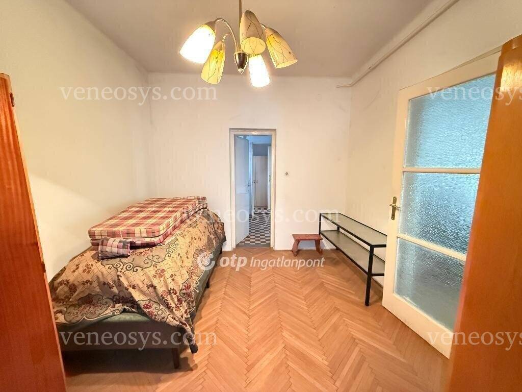 Kép 19